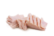Tonhalfilé darabok napraforgóolajban, 1 kg/ n. 950 g, soft-pack konzerv