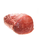 Marharostélyos, brazil, 2+ kg/db, egész, fagyasztott